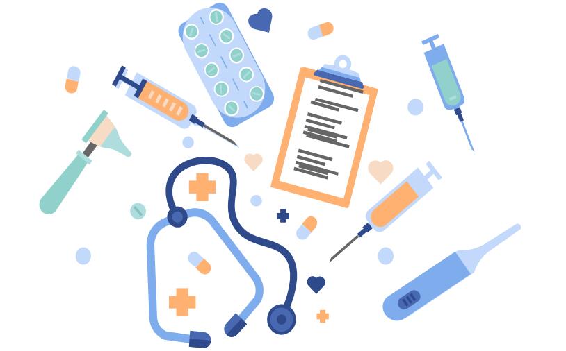 短期培训(专业证书模式)