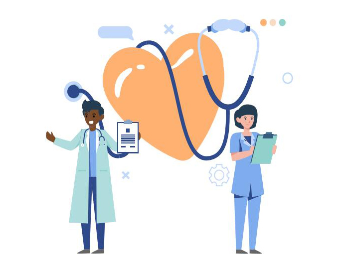 长期教育（3+1学历教育模式）